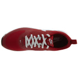 Nike Air Max Vision Mens Style : 918230