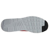 Nike Air Max Vision Mens Style : 918230