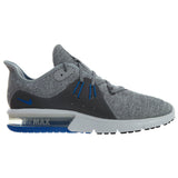 Nike Air Max Sequent 3 Mens Style : 921694