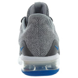 Nike Air Max Sequent 3 Mens Style : 921694