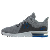 Nike Air Max Sequent 3 Mens Style : 921694