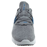 Nike Air Max Sequent 3 Mens Style : 921694