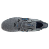 Nike Air Max Sequent 3 Mens Style : 921694