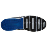 Nike Air Max Sequent 3 Mens Style : 921694