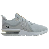 Nike Air Max Sequent 3 Mens Style : 921694