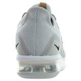 Nike Air Max Sequent 3 Mens Style : 921694