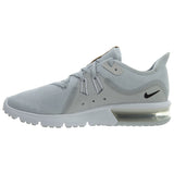 Nike Air Max Sequent 3 Mens Style : 921694