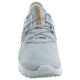 Nike Air Max Sequent 3 Mens Style : 921694