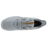 Nike Air Max Sequent 3 Mens Style : 921694