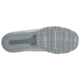 Nike Air Max Sequent 3 Mens Style : 921694