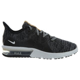 Nike Air Max Sequent 3 Womens Style : 908993