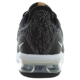 Nike Air Max Sequent 3 Womens Style : 908993