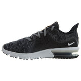 Nike Air Max Sequent 3 Womens Style : 908993