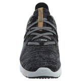 Nike Air Max Sequent 3 Womens Style : 908993