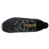 Nike Air Max Sequent 3 Womens Style : 908993
