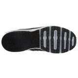 Nike Air Max Sequent 3 Womens Style : 908993