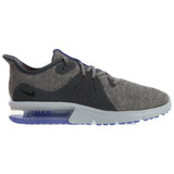 Nike Air Max Sequent 3 Mens Style : 921694