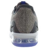 Nike Air Max Sequent 3 Mens Style : 921694