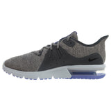 Nike Air Max Sequent 3 Mens Style : 921694