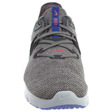 Nike Air Max Sequent 3 Mens Style : 921694