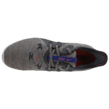Nike Air Max Sequent 3 Mens Style : 921694