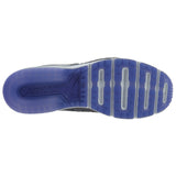 Nike Air Max Sequent 3 Mens Style : 921694
