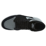 Nike Air Jordan 1 Retro High Flyknit Shadow Mens Style : 919704