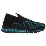 Nike Air Max Flair Mens Style : 942236