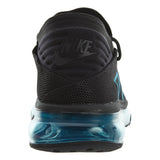 Nike Air Max Flair Mens Style : 942236