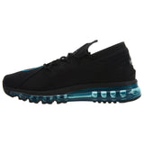 Nike Air Max Flair Mens Style : 942236