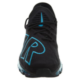 Nike Air Max Flair Mens Style : 942236