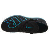 Nike Air Max Flair Mens Style : 942236