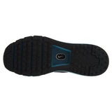 Nike Air Max Flair Mens Style : 942236