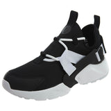Nike Air Huarache City Low Womens Style : Ah6804