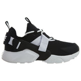 Nike Air Huarache City Low Womens Style : Ah6804