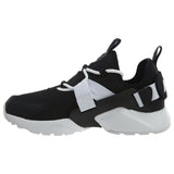 Nike Air Huarache City Low Womens Style : Ah6804
