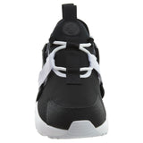 Nike Air Huarache City Low Womens Style : Ah6804