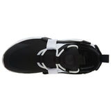 Nike Air Huarache City Low Womens Style : Ah6804