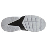 Nike Air Huarache City Low Womens Style : Ah6804