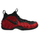 Nike Air Foamposite Pro University Red Mens Style : 624041