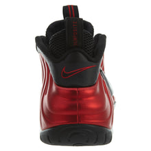 Load image into Gallery viewer, Nike Air Foamposite Pro University Red Mens Style : 624041