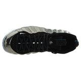 Nike Air Foamposite One As Qs 'Chromeposite' Mens Style : 744306