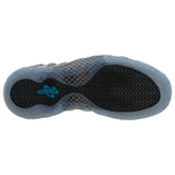 Nike Air Foamposite One As Qs 'Chromeposite' Mens Style : 744306