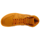 Nike Air Jordan 1 Retro Hi OG Gatorade Orange Peel Mens Style : Aj5997