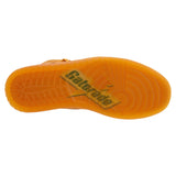 Nike Air Jordan 1 Retro Hi OG Gatorade Orange Peel Mens Style : Aj5997