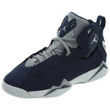 Jordan True Flight Big Kids Style : 343795