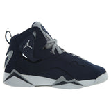 Jordan True Flight Big Kids Style : 343795