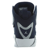 Jordan True Flight Big Kids Style : 343795