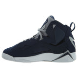 Jordan True Flight Big Kids Style : 343795