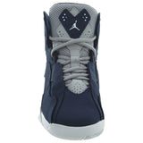 Jordan True Flight Big Kids Style : 343795